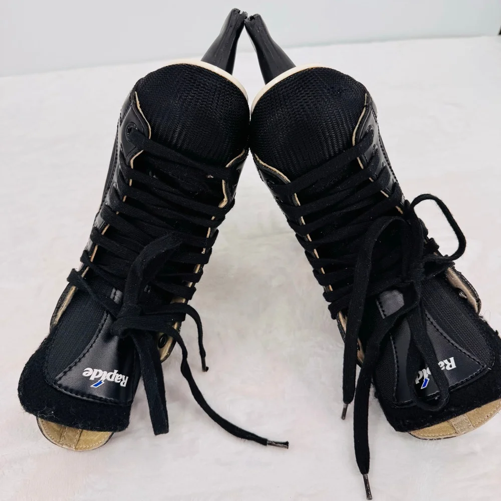 CCM rapide youth